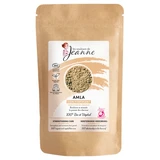 Jeanne's Colors: Tratamiento purificante orgánico de amla, 100 g