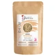 Les couleurs de Jeanne Soin Purifiant Amla Bio 100 g