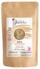 Jeanne's Colors: Biologische Amla-zuiverende behandeling, 100 g