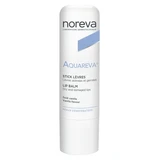Noreva Aquareva Lip Balm 3.6 ml