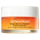 Dr Pierre Ricaud Masque Glow à la Vitamine C et à l'Eau de Citron Bio 50 ml