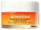 Dr. Pierre Ricaud Glow-Maske mit Vitamin C und Bio-Zitronenwasser, 50 ml