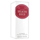 Elixirs & Co Délice(s) de Bach Eau de Parfum 30 ml