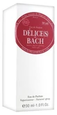 Elixirs &amp; Co Délice(s) de Bach Eau de Parfum 30 ml