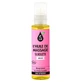 LCA Organic Silhouette Massage Oil 100 ml