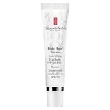 Bálsamo labial nutritivo Eight Hour Cream de Elizabeth Arden con SPF 20, 14,8 ml