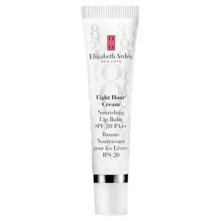 Elizabeth Arden Eight Hour Cream Baume Nourrissant pour les Lèvres SPF20 14.8 ml