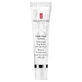 Elizabeth Arden Eight Hour Cream Baume Nourrissant pour les Lèvres SPF20 14.8 ml