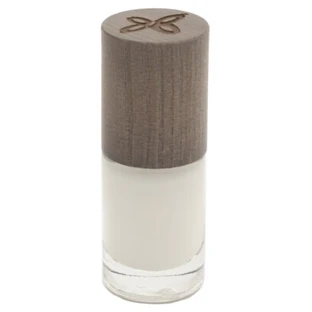 Boho Green Make-up Nail Care Strengthener 6 ml