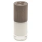 Boho Green Make-up Nail Care Strengthener 6 ml