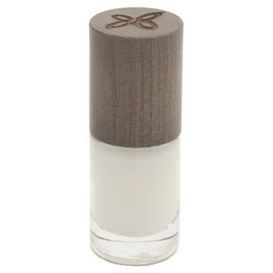 Boho Green Make-up Nail Care Strengthener 6 ml