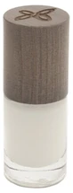 Boho Green Make-up Nail Care Strengthener 6 ml