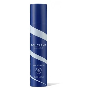 Bouclème Blue Drops Kleurcorrigerende druppels Bouclème 30 ml