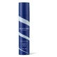 Bouclème Blue Drops Kleurcorrigerende druppels Bouclème 30 ml