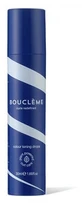 Bouclème Blue Drops Gotas matizadoras Bouclème 30 ml