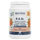 Oemine P.S.O. 60 capsules