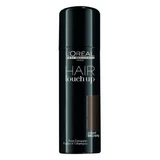 L'Oréal Professionnel Hair Touch Up L'Oréal Pro Hair Touch Up Chestnut