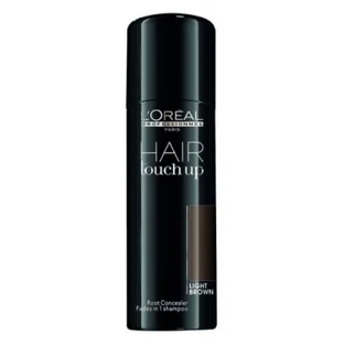 L'Oréal Professionnel Hair Touch Up L'Oréal Pro Hair Touch Up Chestnut