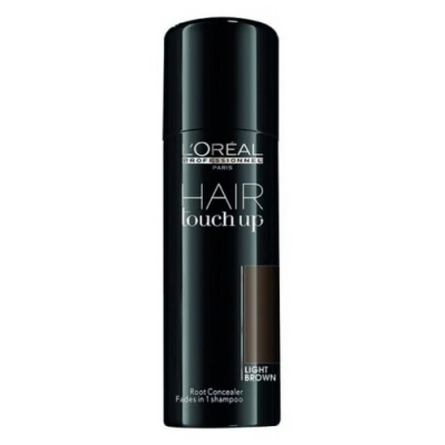 L'Oréal Professionnel Hair Touch Up L'Oréal Pro Hair Touch Up Chestnut