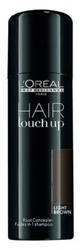 L'Oréal Professionnel Hair Touch Up L'Oréal Pro Hair Touch Up Chestnut