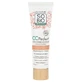 Léa Nature SO BIO étic CC Perfect: tratamiento orgánico para mejorar la piel, 30 ml