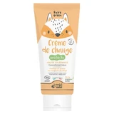 MKL Green Nature Baby Green Bio-Creme gegen Windelausschlag 75 ml