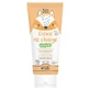 MKL Green Nature Baby Green biologische crème tegen luieruitslag 75 ml