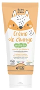 MKL Green Nature Baby Green: crema orgánica para la dermatitis del pañal, 75 ml