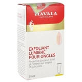 Mavala Brightening Nail Scrub 15 ml