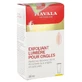 Exfoliante iluminador para uñas de Mavala, 15 ml
