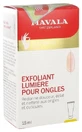 Mavala Verhelderende nagelscrub 15 ml