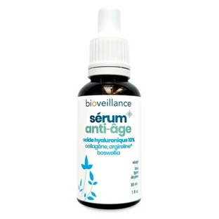 Bioveillance Anti-Aging Serum 30 ml