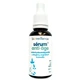 Bioveillance Anti-Aging Serum 30 ml