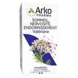 Arkopharma Arkogélules Valerian 45 Capsules