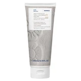 Korres Mediterranean Vanilla Flower Body Lotion 200 ml