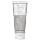 Loción corporal de flor de vainilla mediterránea de Korres, 200 ml