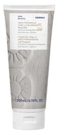 Korres Körperlotion mit mediterraner Vanilleblüte 200 ml