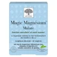 New Nordic Magic Magnesium Malate 60 Tablets