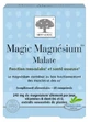 New Nordic Magic Magnesium Malate 60 Tablets