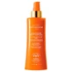 Institut Esthederm Adaptasun Sea & Tropics, loción corporal hidratante y protectora, 200 ml