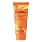 Lovea Lockenverstärkendes Gel 200 ml