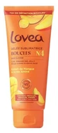 Lovea Gelée Sublimatrice Boucles 200 ml