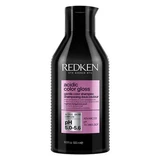 Redken Acidic Color Gloss Color Protection Shampoo 500 ml