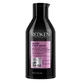 Redken Acidic Color Gloss Color Protection Shampoo 500 ml