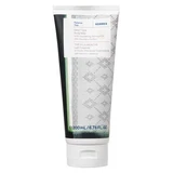 Korres Mint Tea Body Lotion 200 ml