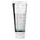 Korres Mint Tea Body Lotion 200 ml