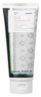 Korres Körperlotion „Mint Tea“ 200 ml