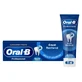 Oral-B Professional Dentifrice Émail Renforcé 75 ml