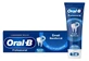 Oral-B Professional Enamel Strengthening Toothpaste, 75 ml