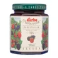 Konfitüre Beeren 70% Frucht, 200 g, Darbo
